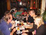 Klassentreffen 2004 014
